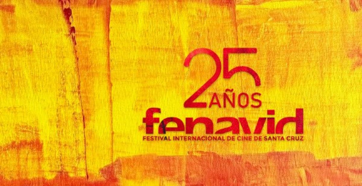 Fenavid allist workshops to strengthen national and Latin American cinema