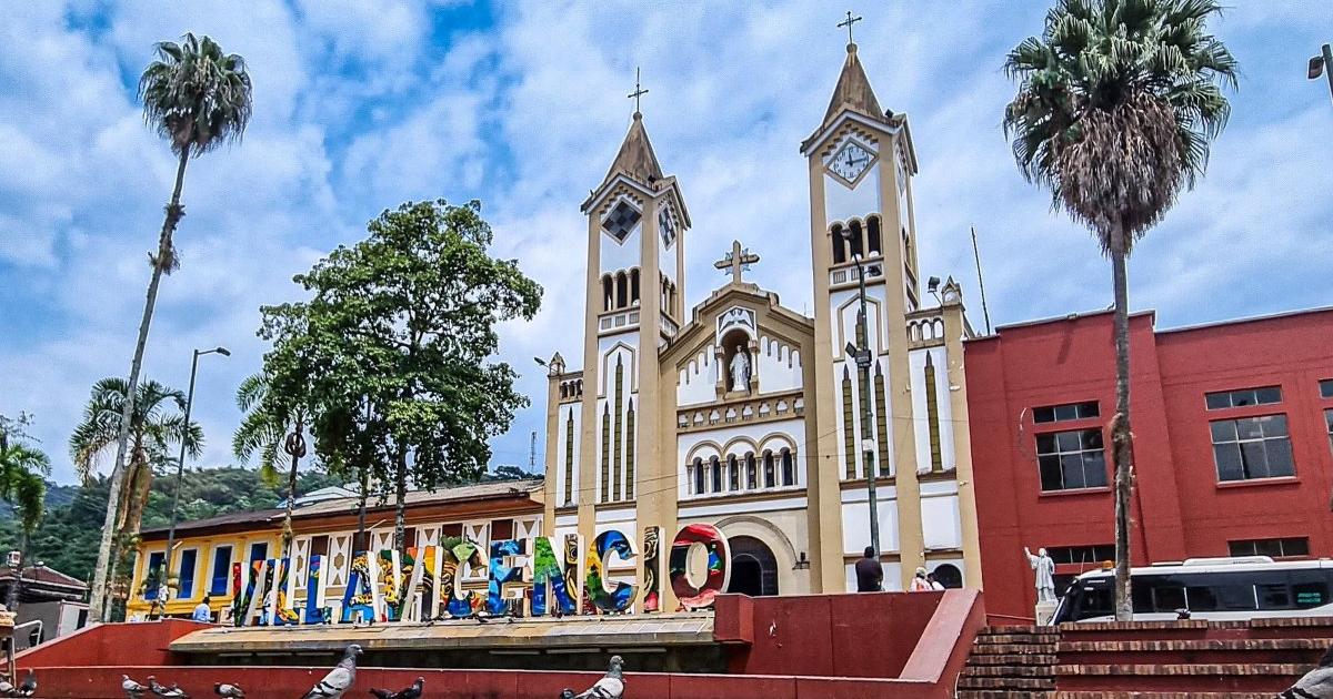 Festival Llanero in Villavicencio continues despite the lack of water