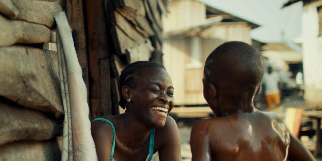 Festival brings diversity of contemporary African cinema to Rio