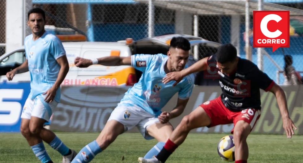 Finally, victory arrives at the Tarma Union: ADT defeats UTC 3 to 1