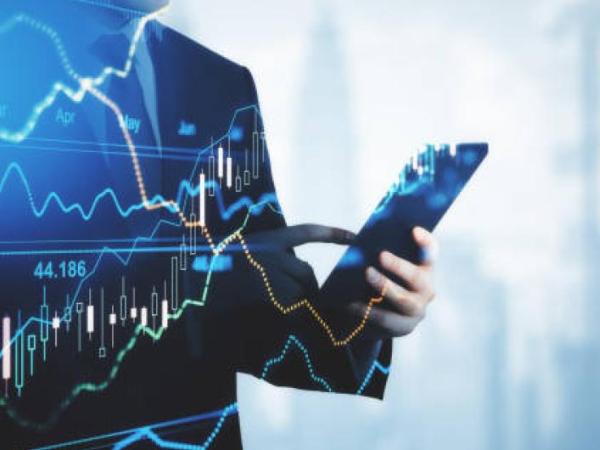 'Fintech' and Traditional Banking: They ask for regulation to balance the court