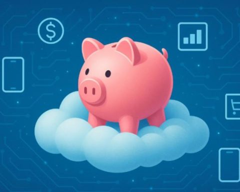 'Fintechs' are not only for companies: now they look for people