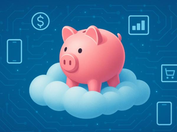 'Fintechs' are not only for companies: now they look for people