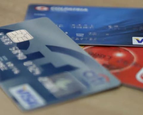 Five years and Chao? The truth about the prescription of debts with credit cards