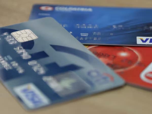 Five years and Chao? The truth about the prescription of debts with credit cards