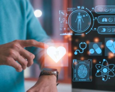 Fomag deficit in 2025 turns on alerts on sustainability in the health of the teaching