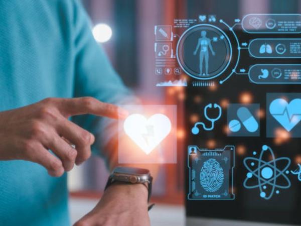 Fomag deficit in 2025 turns on alerts on sustainability in the health of the teaching