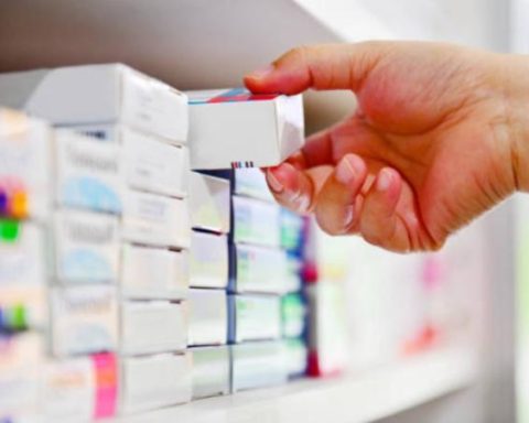 Fomag expands its pharmaceutical network with more than 1,100 dispensing points