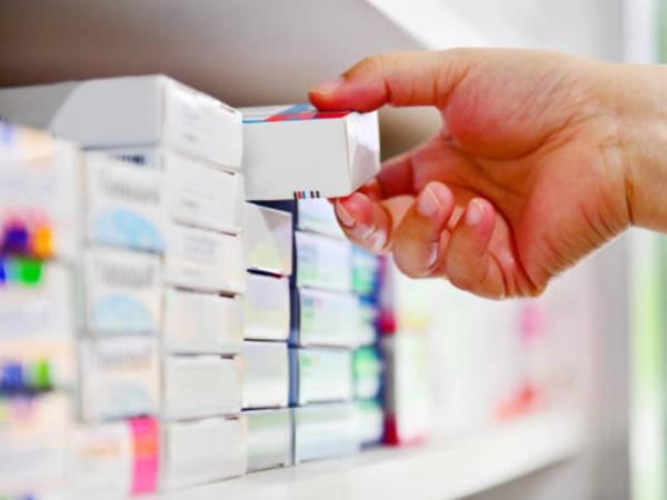 Fomag expands its pharmaceutical network with more than 1,100 dispensing points