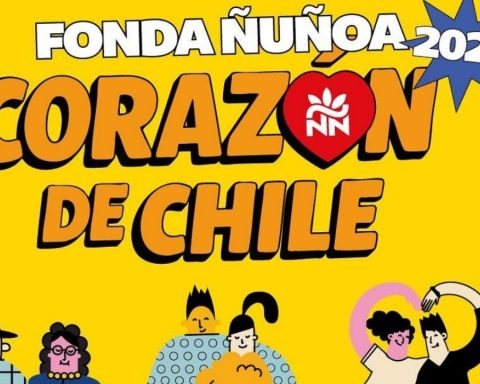 Fondas in Ñuñoa: How much do the tickets cost to celebrate between September 17 and 21