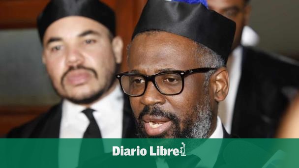 For whom was the message of Wilson Camacho?