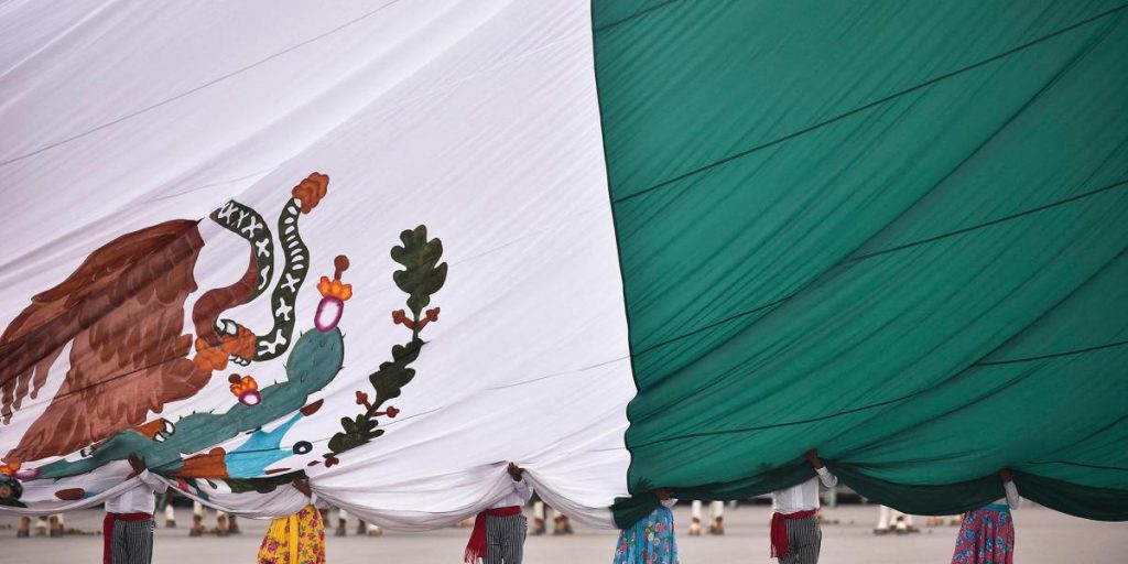 Forest Foreign Minister calls young diplomats to reinforce foreign policy with humanism