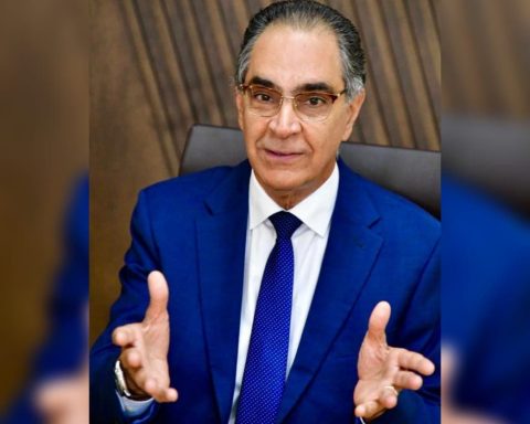 El exdirector de Senasa asegura trabajó con transparencia, dice denunció irregularidades