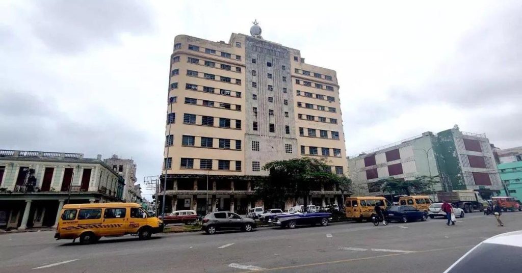 Former Masonic leaders return another four million pesos stolen from Grand Lodge