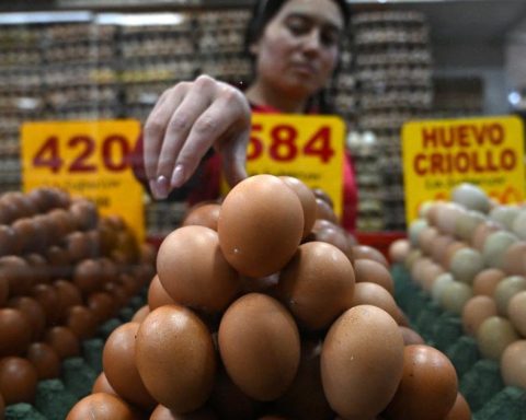 Former Minister of Finance warns that DANE inflation data limits rates cut of the Bank of the Republic