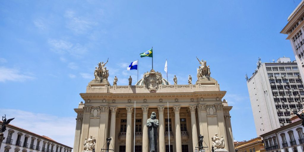 Forum fears state violence against blacks in legislative package