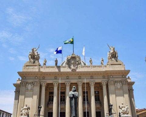 Forum fears state violence against blacks in legislative package