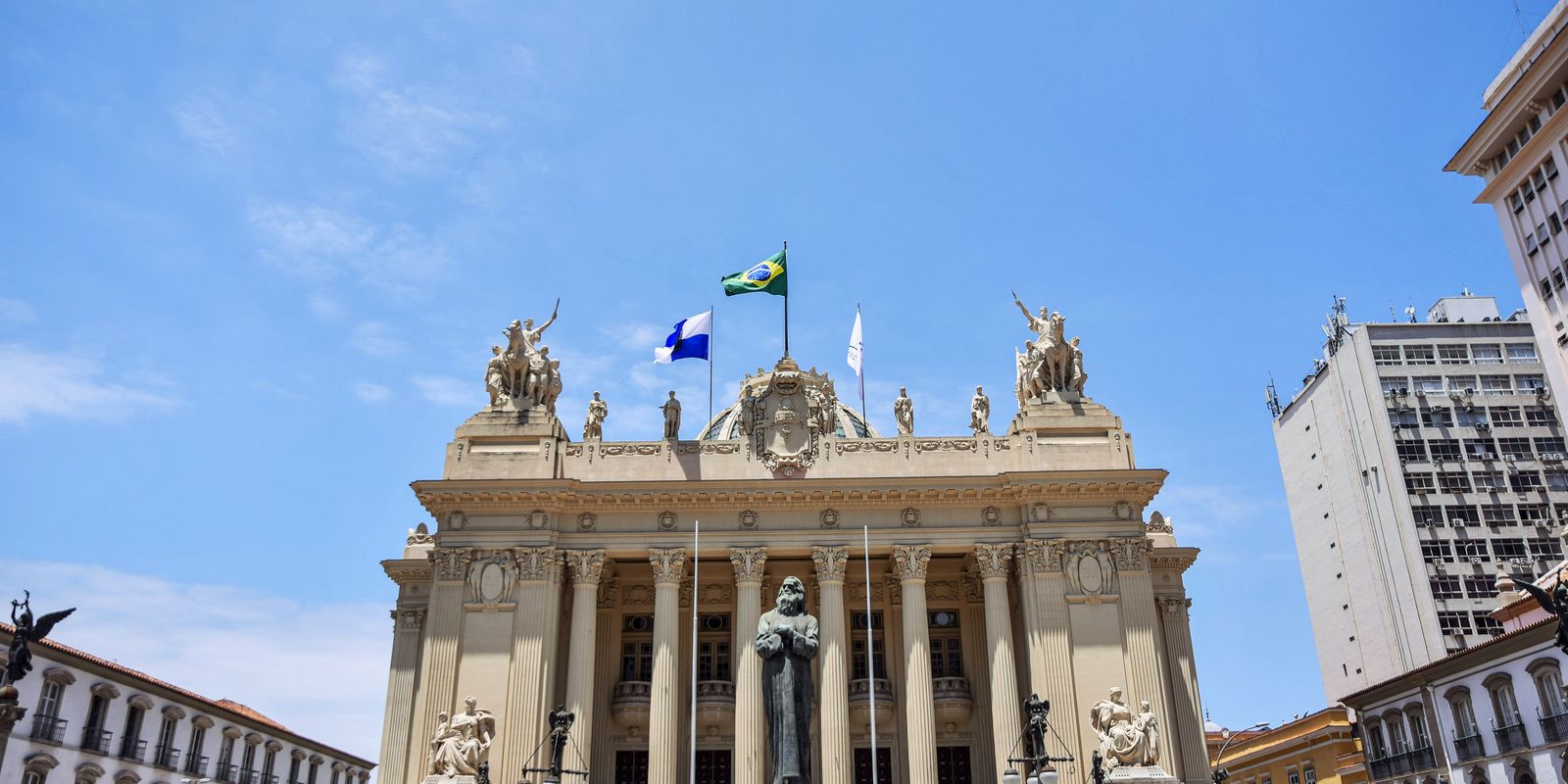 Forum fears state violence against blacks in legislative package