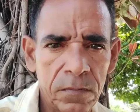 Julio César Duque de Estrada, cubano, cárcel, represión