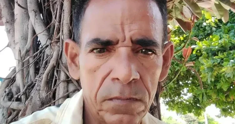 Julio César Duque de Estrada, cubano, cárcel, represión