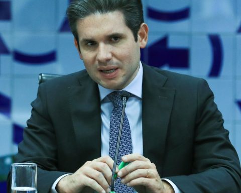 Free Energy Tariff MP Chamber to 18 million