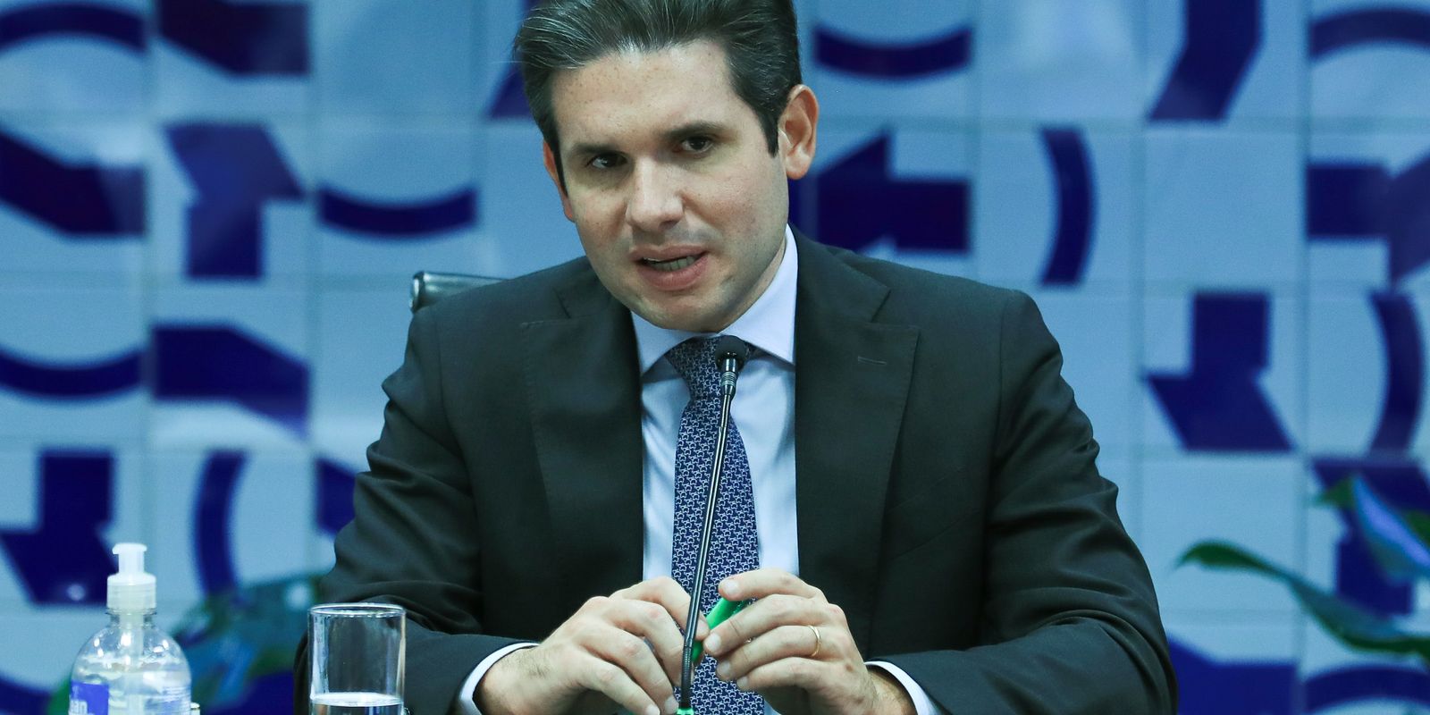 Free Energy Tariff MP Chamber to 18 million