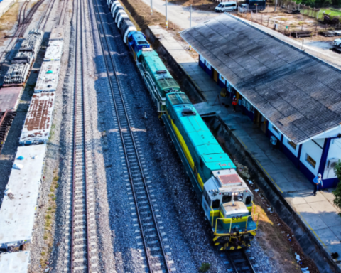 Fréreo La Dorada - Chiriguaná Farmer Cargo Transportation in 2025