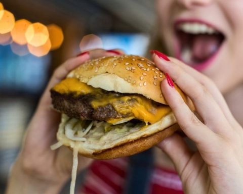 Friday with discounts: Know here all promotions in fast food for this Friday 26