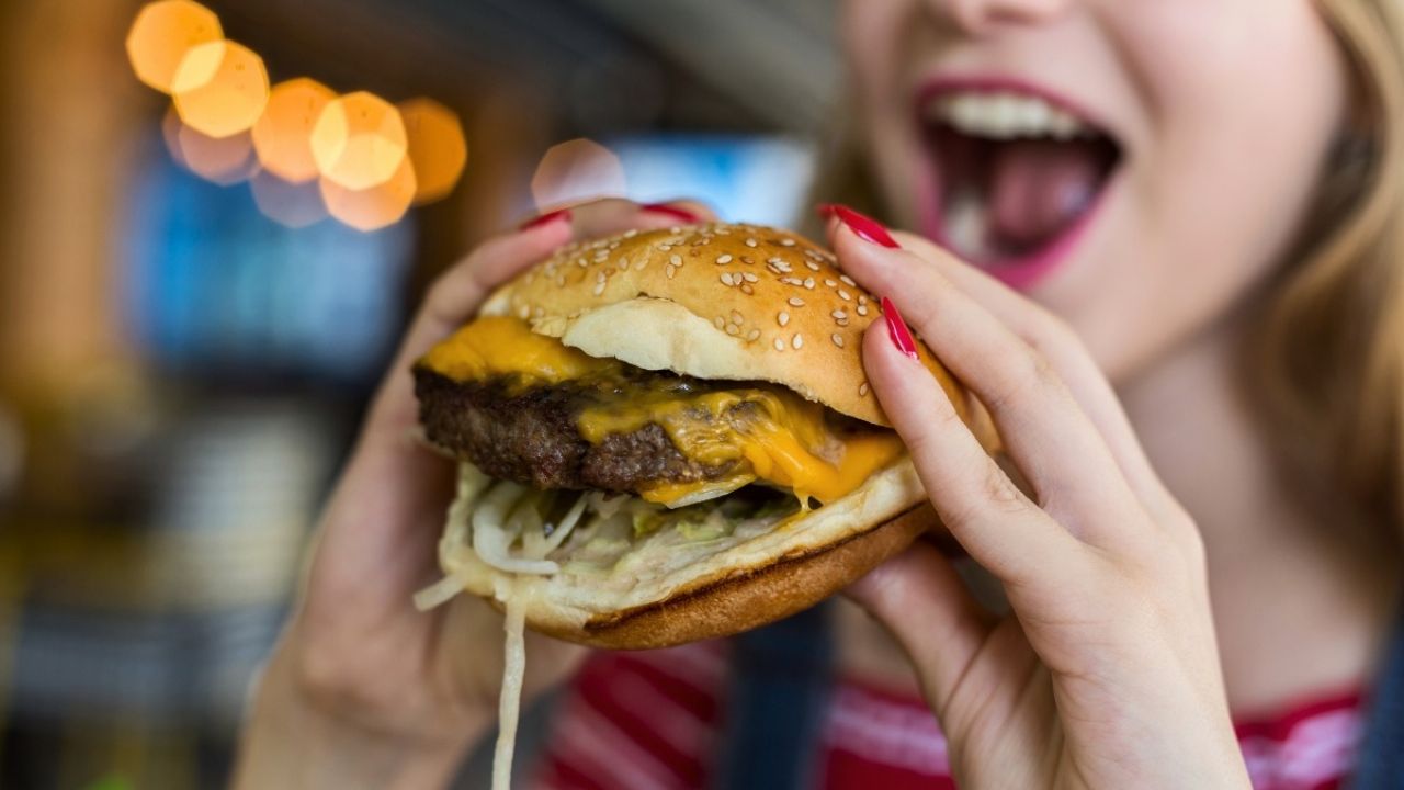 Friday with discounts: Know here all promotions in fast food for this Friday 26