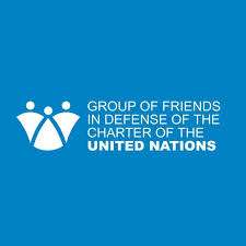 Friends in defense of the UN letter reject hostility from the US