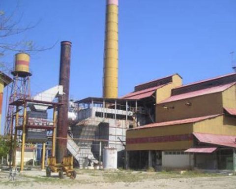 Cierre de ingenio Amistad aumentó la pobreza en los Llanos