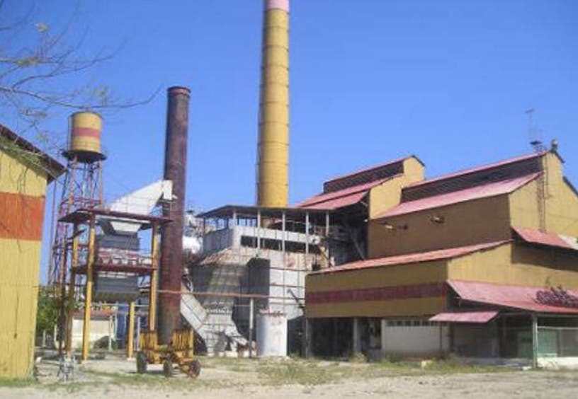 Cierre de ingenio Amistad aumentó la pobreza en los Llanos