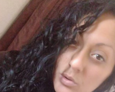 From 4 to 14 years in prison for calling on Facebook a march in Las Tunas that did not happen