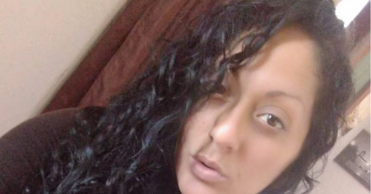 From 4 to 14 years in prison for calling on Facebook a march in Las Tunas that did not happen