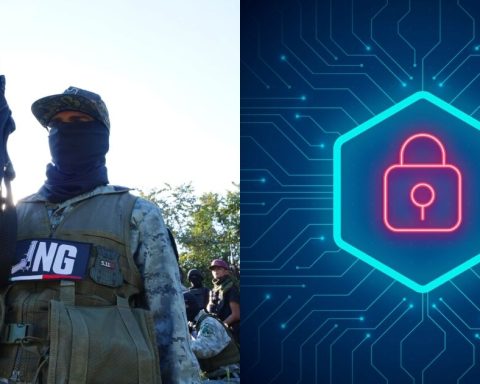 From extortion to recruitment: cartels use AI to extend activities