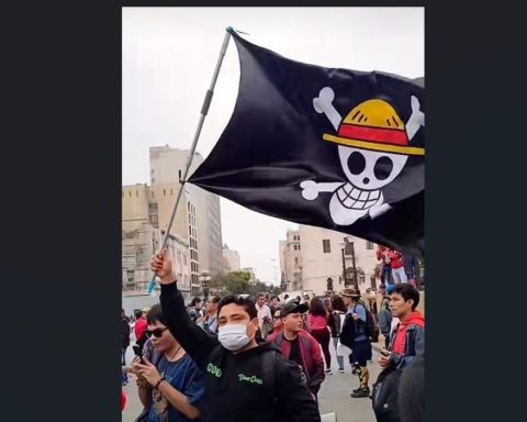 From generation Z to generation X