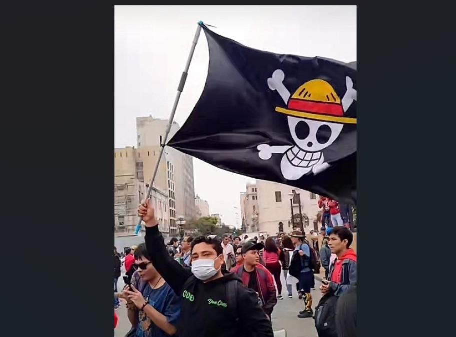 From generation Z to generation X