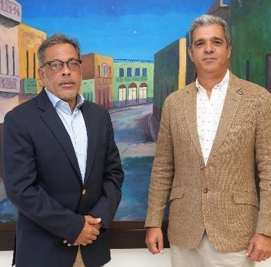 Pollo congelado proyecto para duplicar capacidad de almacenamiento