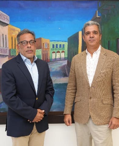 Pollo congelado proyecto para duplicar capacidad de almacenamiento