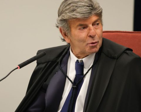 Fux acquits Bolsonaro and condemns Braga Netto and Cid for the coup plot