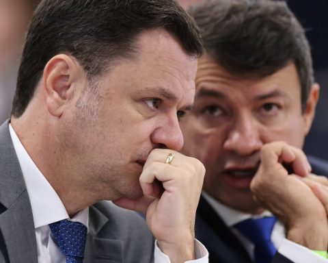 Fux votes for the total acquittal of former Minister Anderson Torres