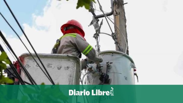 GOVERNMENT DECLARES NATIONAL EMERGENCY FOR PURCHASE ELECTRICAL SECTOR