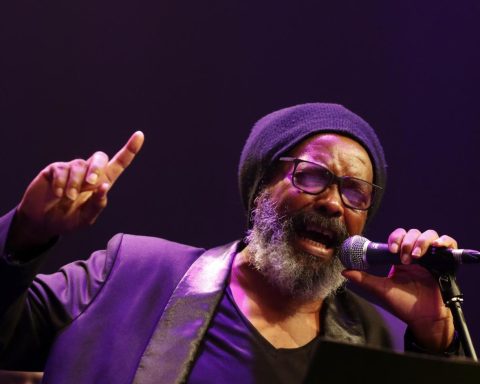 Gerardo Alfonso in Fine Arts