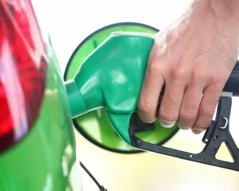 Get discounts of up to $ 300 per liter in benzina until September 30: how to achieve them in A
