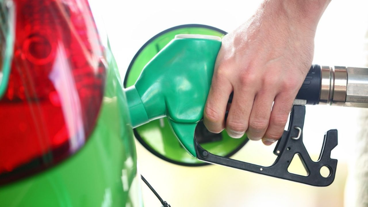 Get discounts of up to $ 300 per liter in benzina until September 30: how to achieve them in A