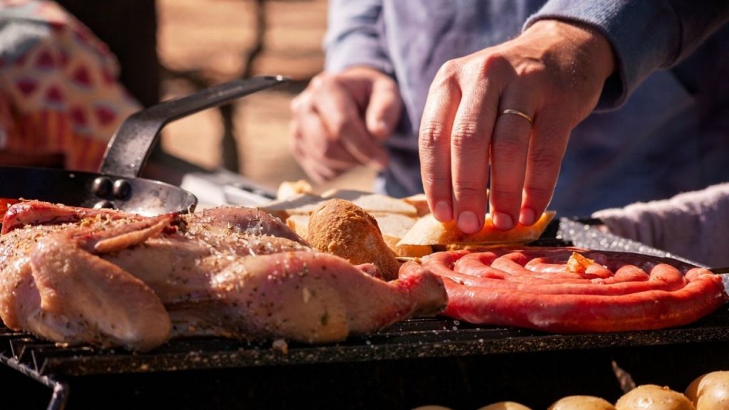 Get roast discounts for national holidays: these are the offers of the main supermercad