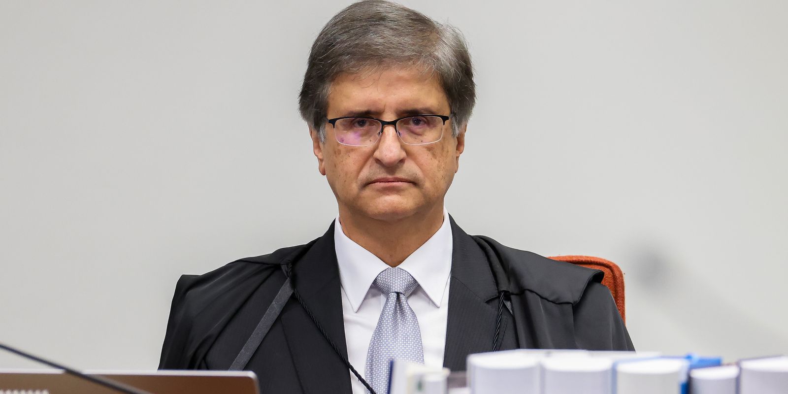 Gonet calls for a conviction of nine defendants of core 3 of the coup plot