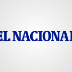 González Urrutia's son -in -law turned 240 days detained in an unknown whereabouts