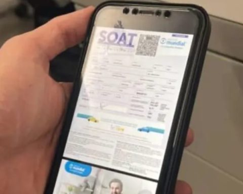 “Goodbye to desktop appeals: no more fines by parked car without soat or review