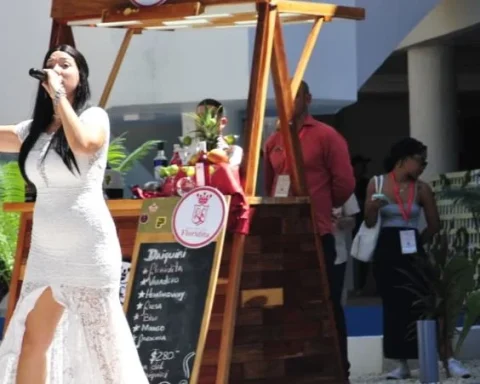 Inauguración de Varadero Gourmet 2025 este jueves